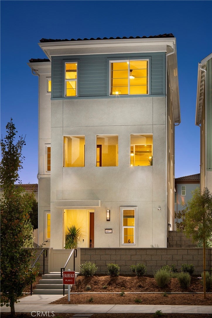 Photo of Listing #OC25278228