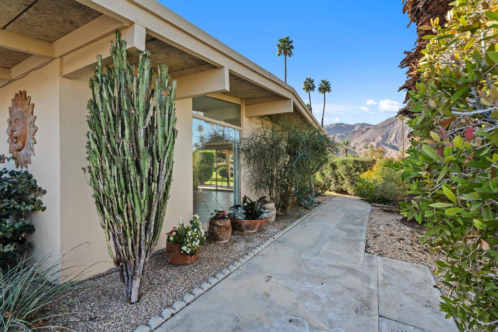 Photo of Listing #219140198DA