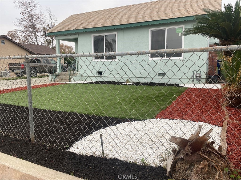 Photo of Listing #RS25278525