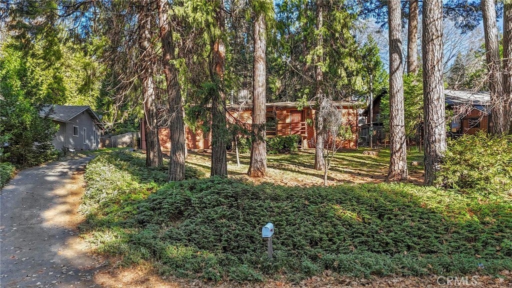 Photo of Listing #PA25264146