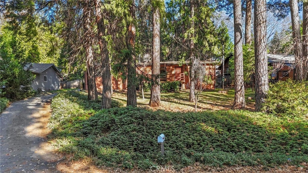 Photo of Listing #PA25264146