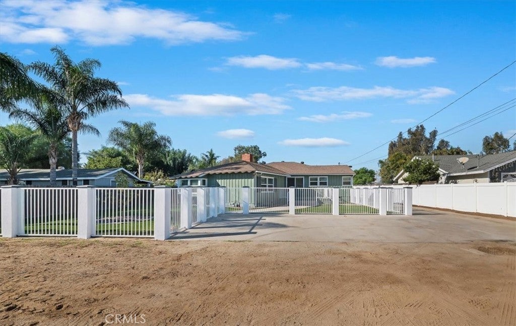 Photo of Listing #IG25278540