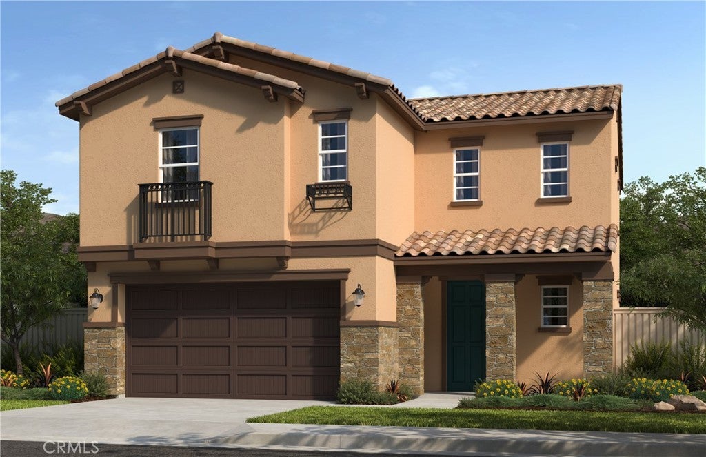 Photo of Listing #IV25277365