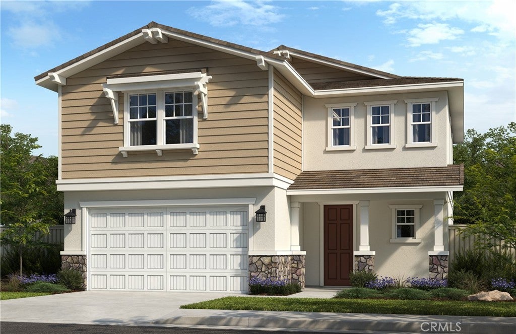 Photo of Listing #IV25277473