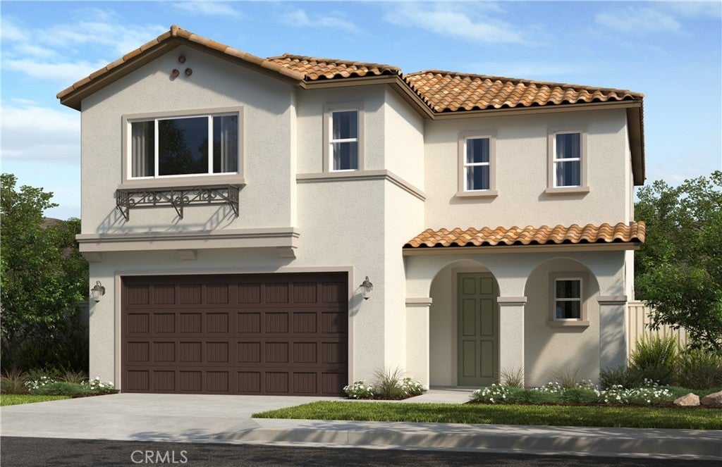 Photo of Listing #IV25277536