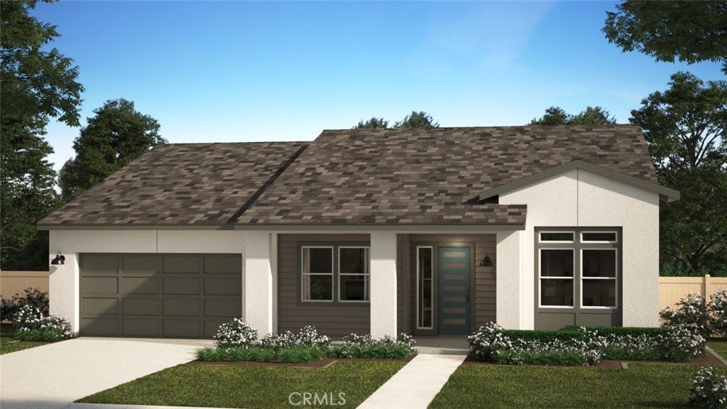 Photo of Listing #OC25278534