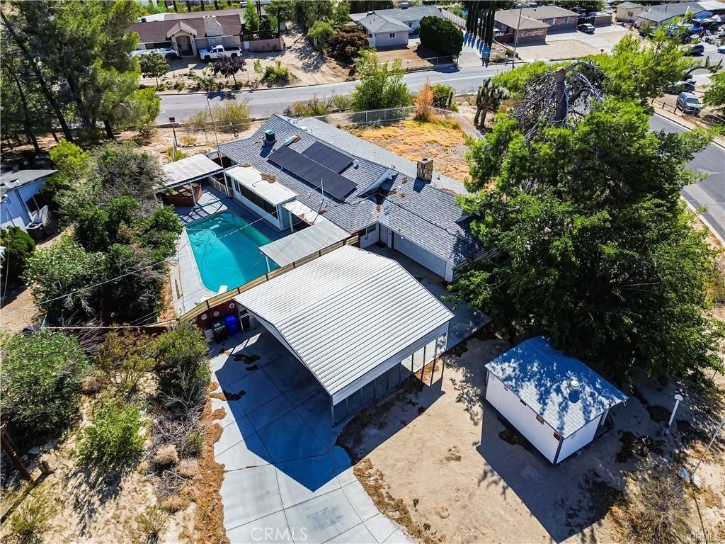 Photo of Listing #CV25277833