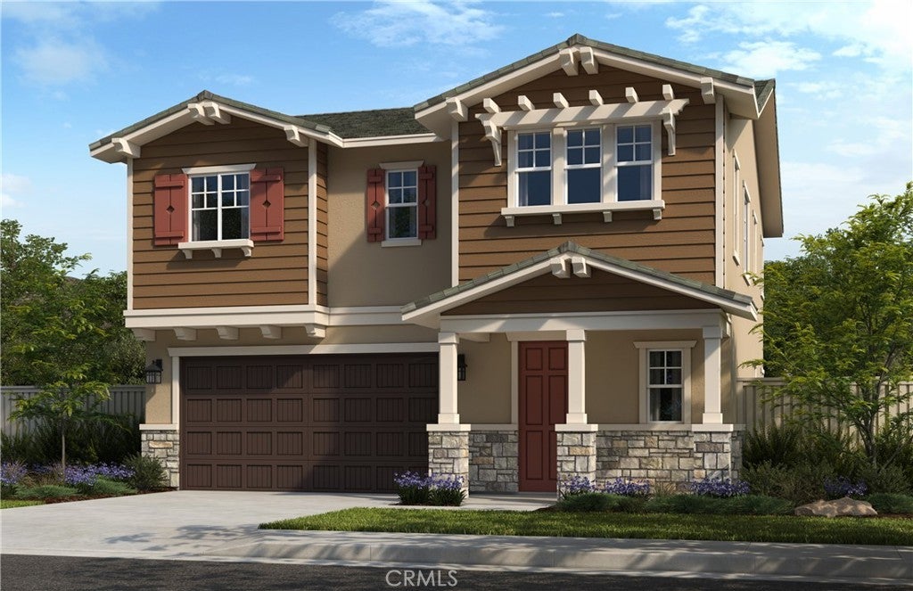 Photo of Listing #IV25277409