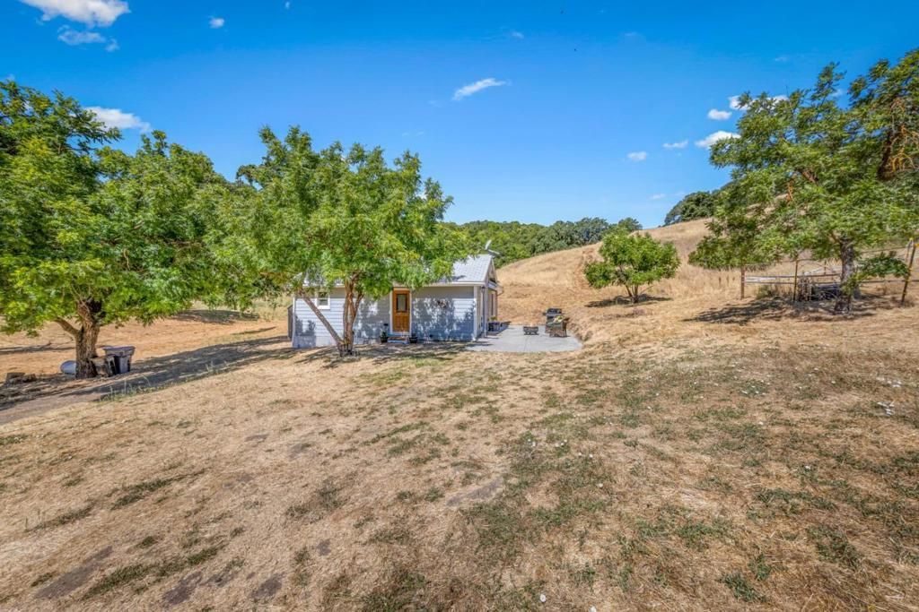 23785 Mckean Road, San Jose