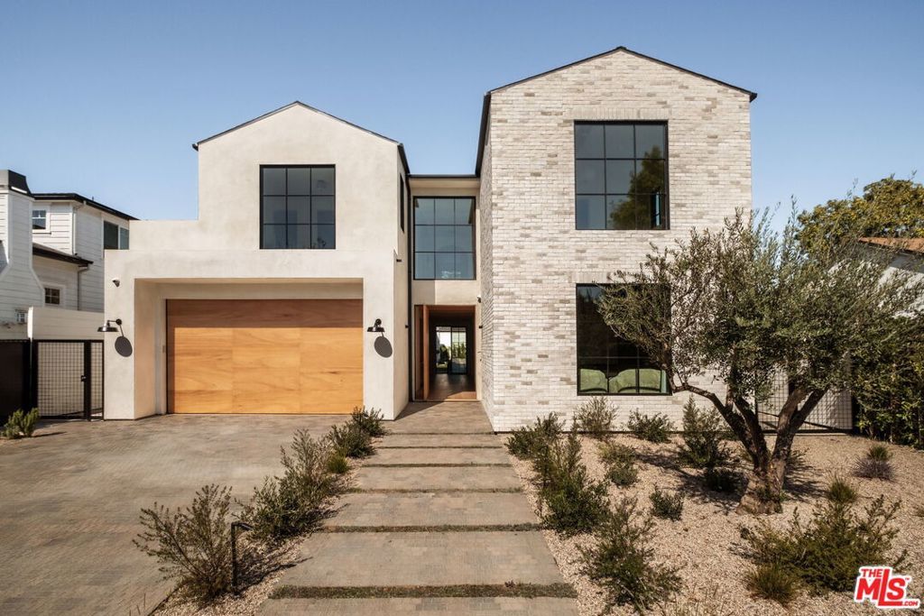 Photo of Listing #25628901