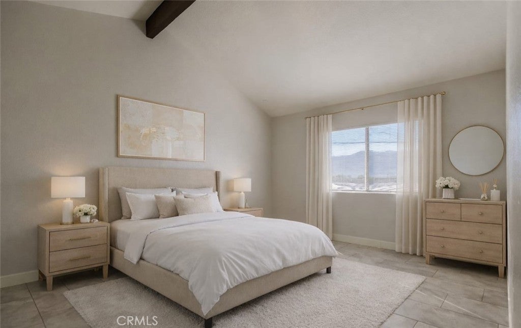 632 Parkview, Lake Elsinore