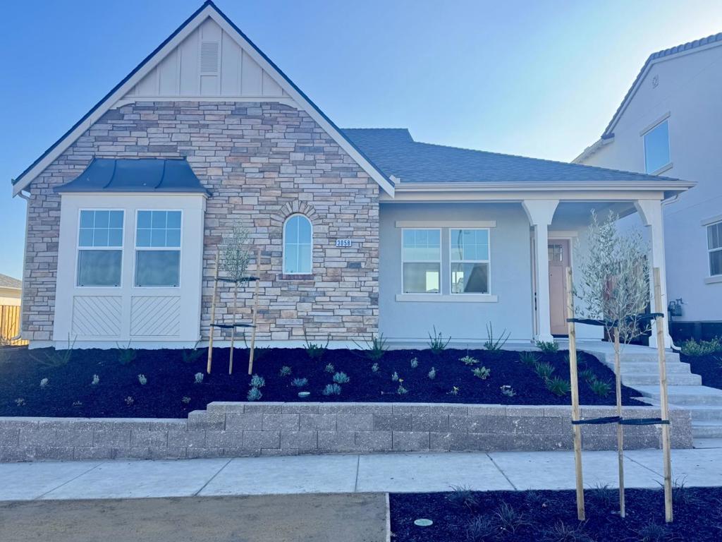 Photo of Listing #ML82029724