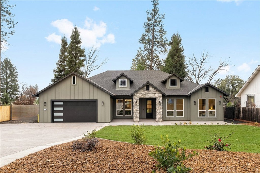 Photo of Listing #SN25278584