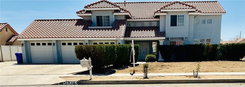 Photo of Listing #HD25277372