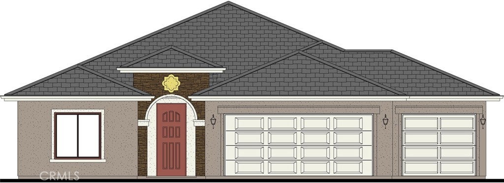 Photo of Listing #FR25278624