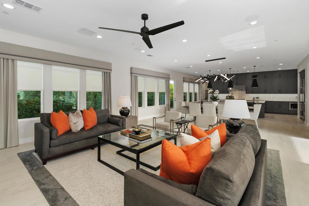 75144 Citadel Place, Indian Wells