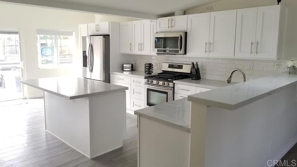 Photo of Listing #NDP2511536