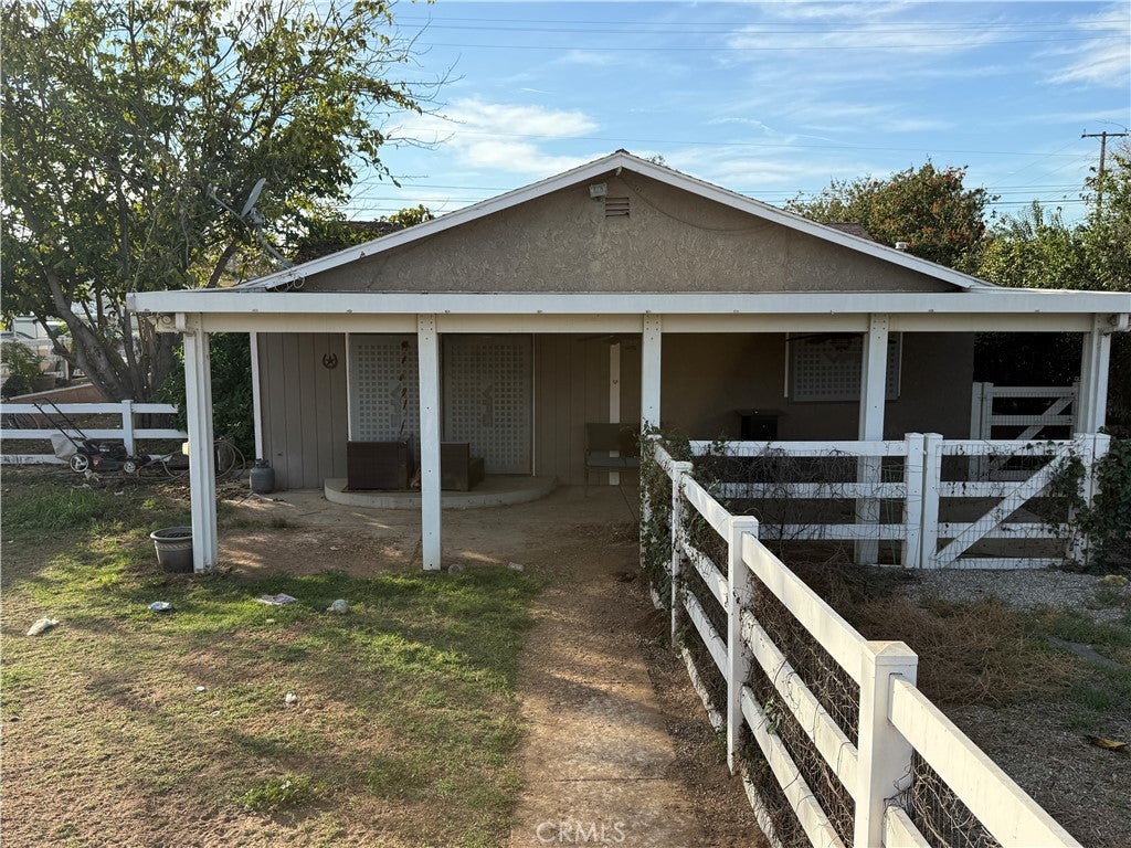 Photo of Listing #IG25278614