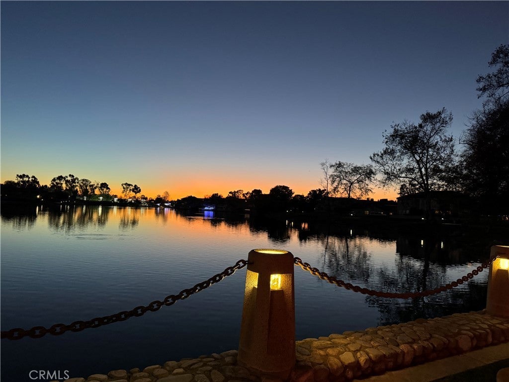 Photo of Listing #OC25278064