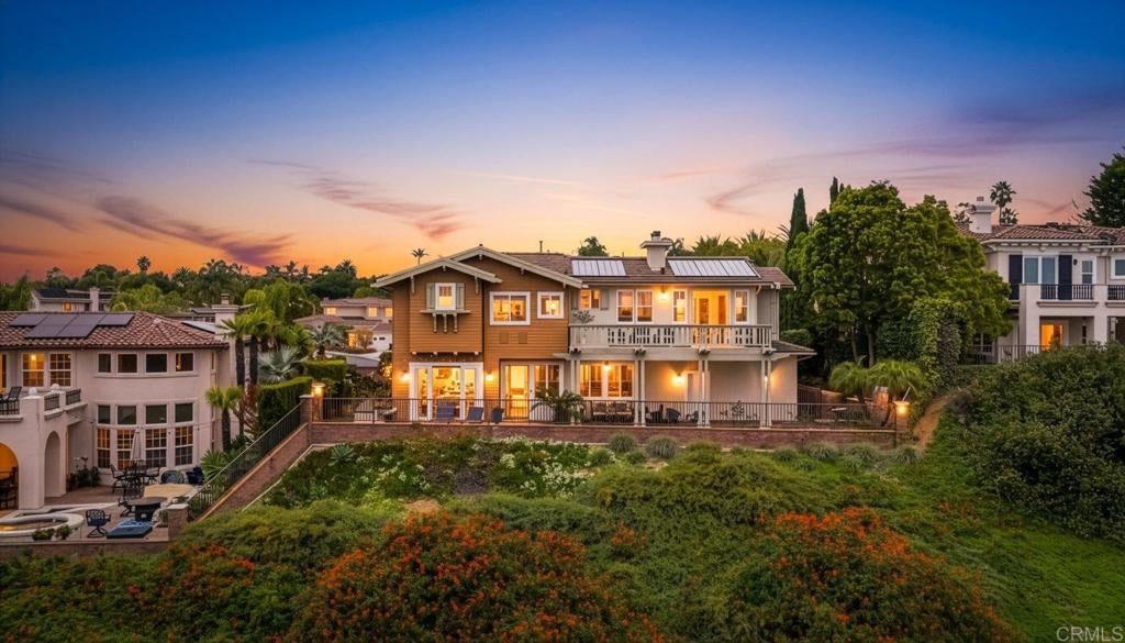 Photo of Listing #PTP2509217