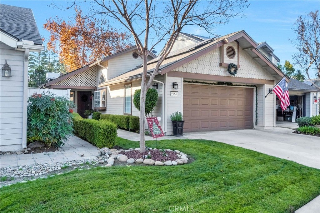 Photo of Listing #SC25278662