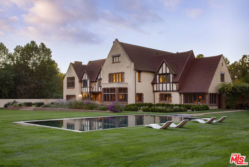 Photo of Listing #25629963