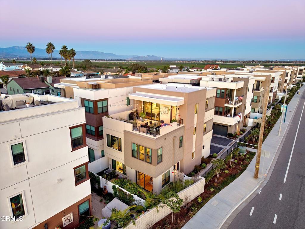 Photo of Listing #V1-33816