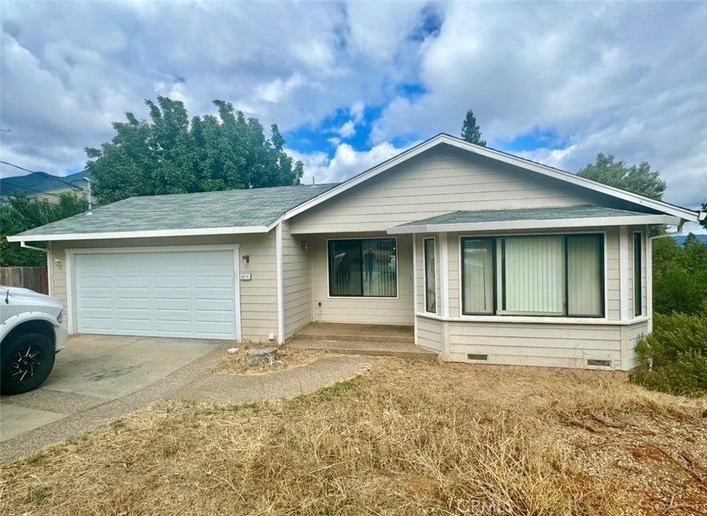 Photo of Listing #LC25278610