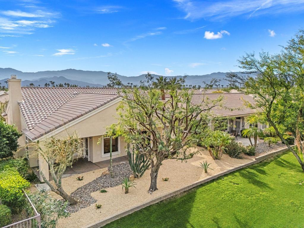 Photo of Listing #219140210PS