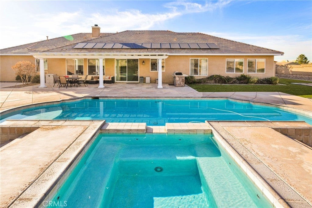 Photo of Listing #HD25278183