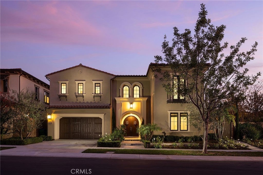 114 Great Oak, Irvine
