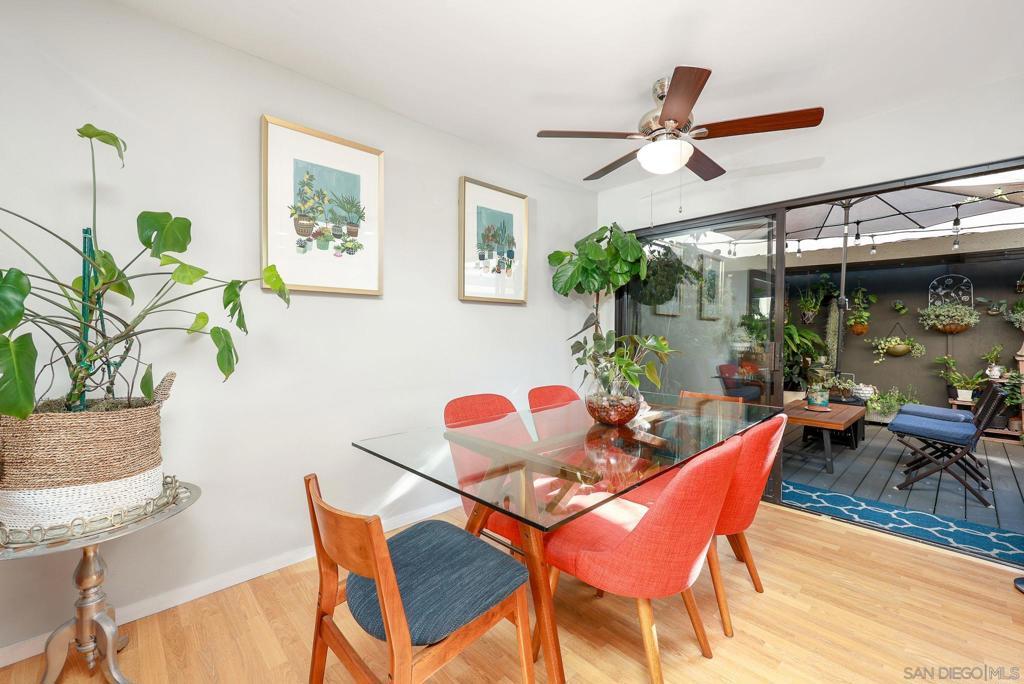 Photo of Listing #250046005SD