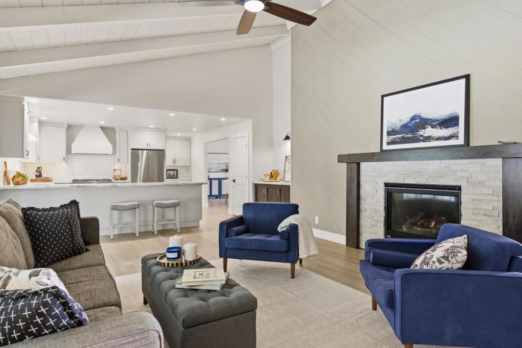 Photo of Listing #ML82028288