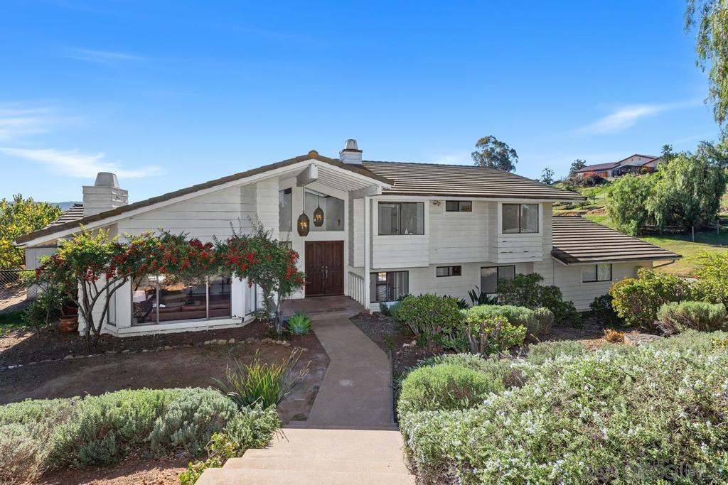 Photo of Listing #250046006SD