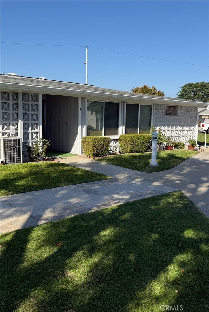 Photo of Listing #PW25278491