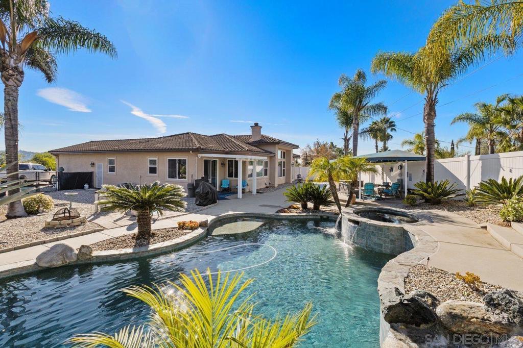 Photo of Listing #250046007SD