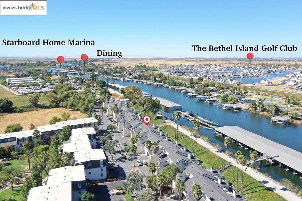 3511 Wells Road, Oakley