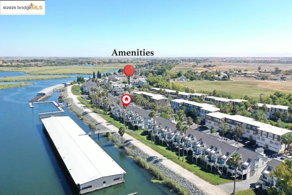 Photo of Listing #41119462