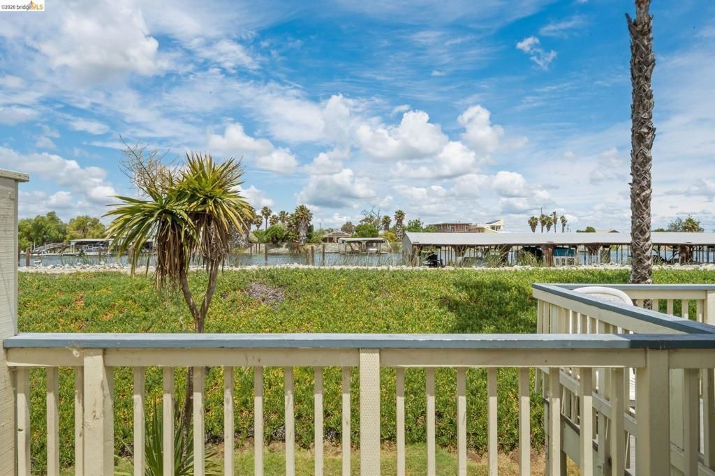 3511 Wells Road, Oakley