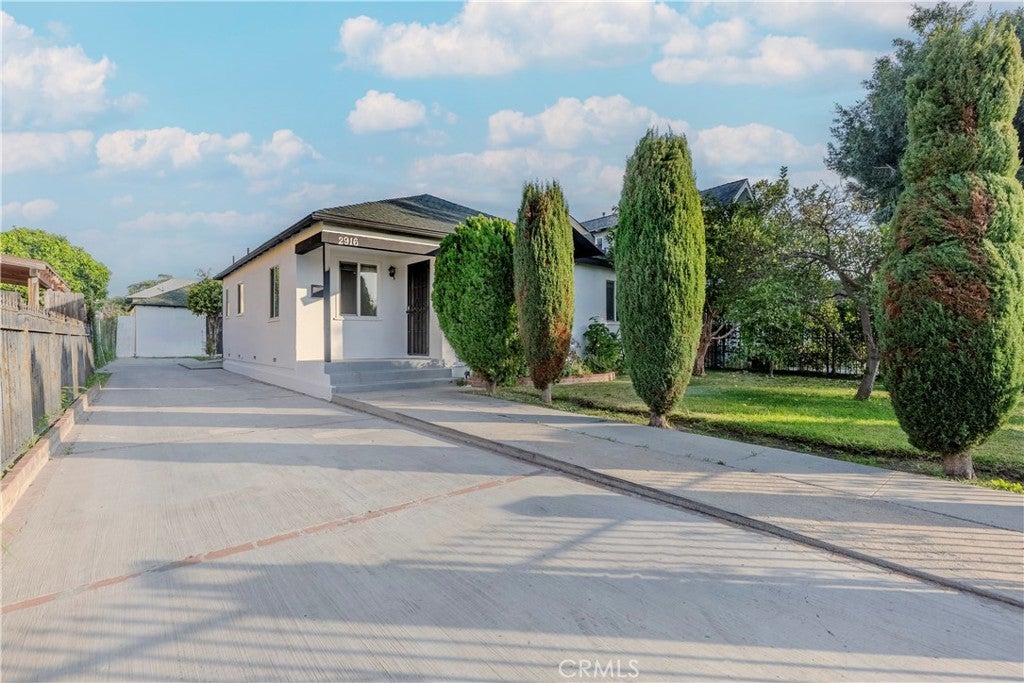 Photo of Listing #OC25278602