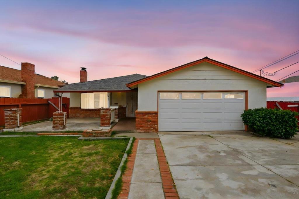 Photo of Listing #ML82028782