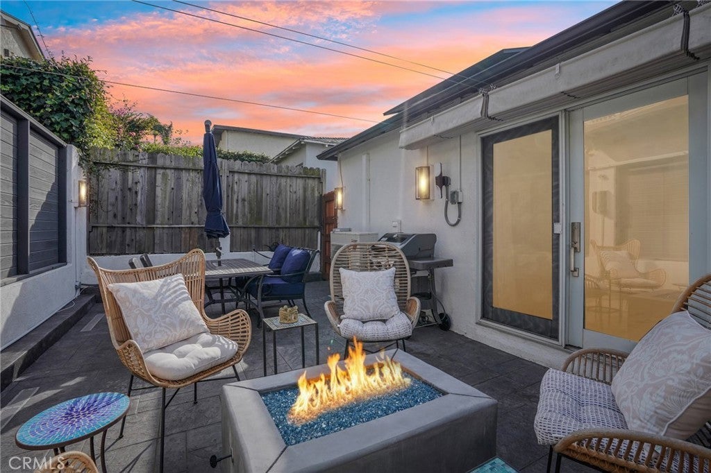 Photo of Listing #SB25274240