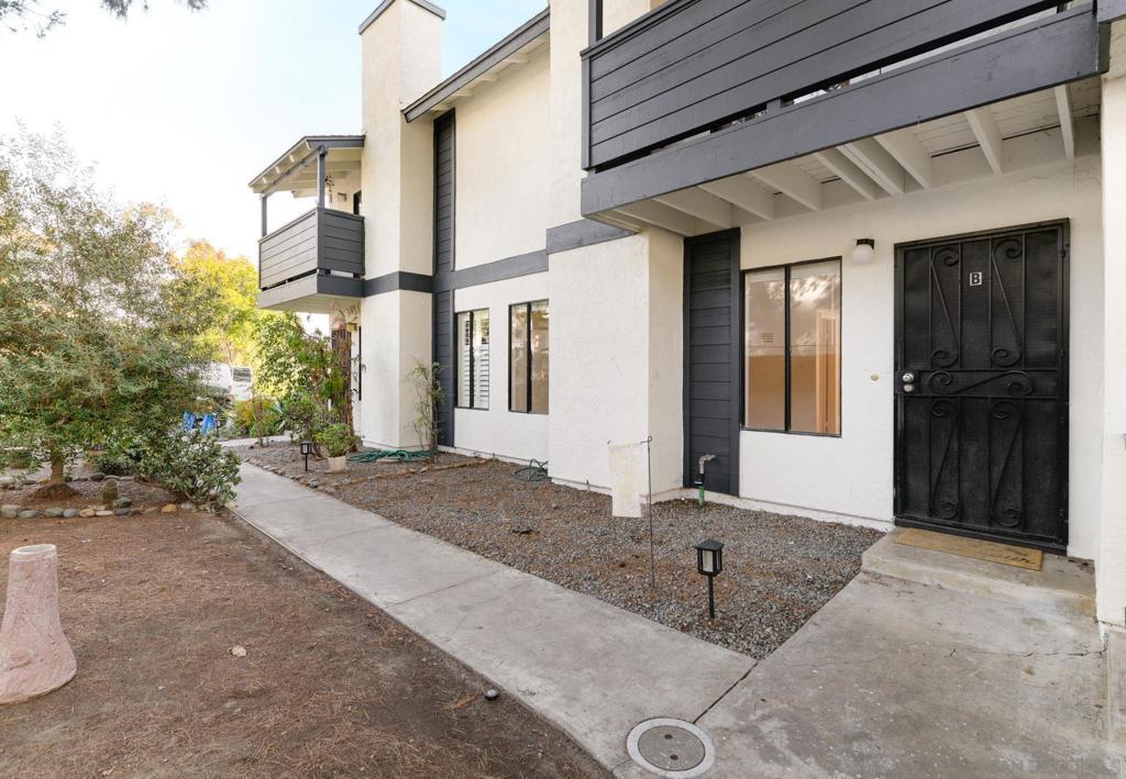 Photo of Listing #250046011SD