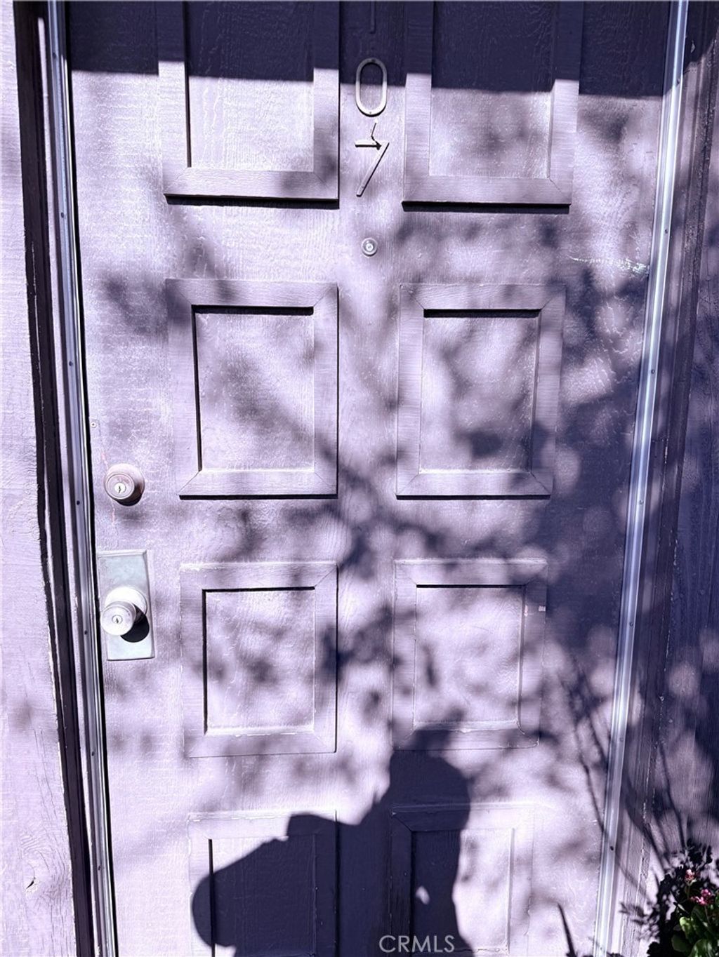 8745 Willis # 107, Panorama City