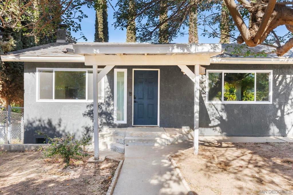 Photo of Listing #250046012SD