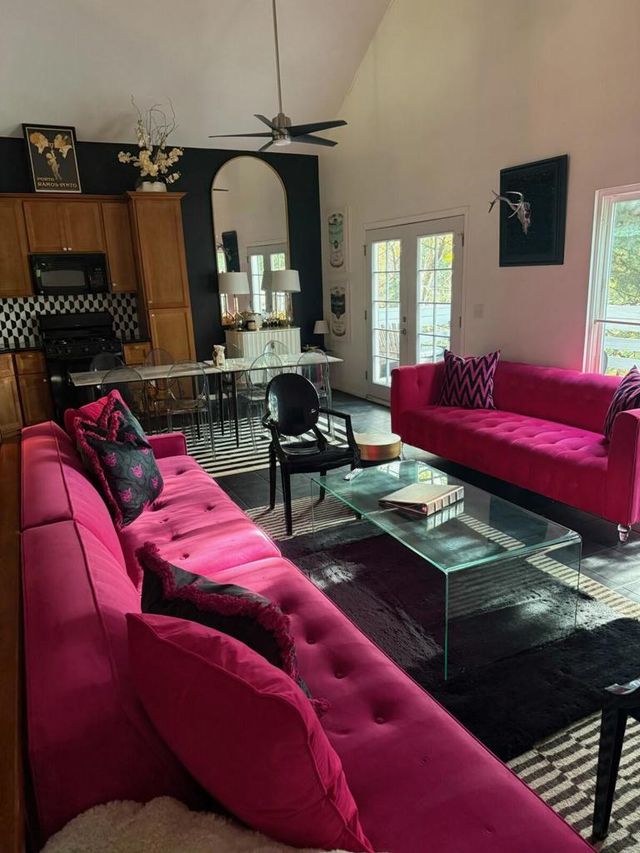 759 Ivy Lane, Lake Arrowhead