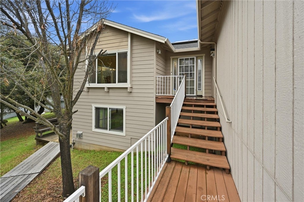 Photo of Listing #LC25277229