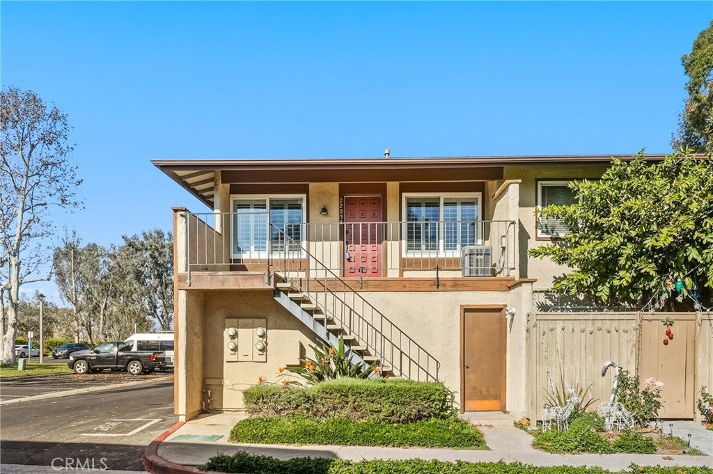 Photo of Listing #OC25276736