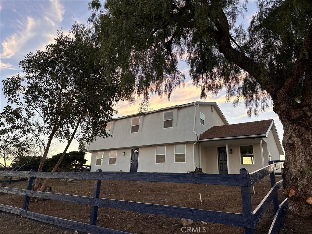 Photo of Listing #ND25278600