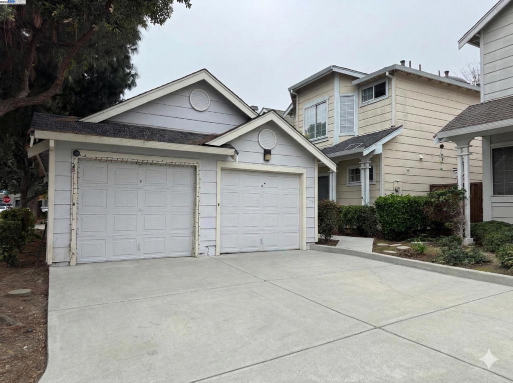 Photo of Listing #41119466